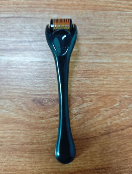 Lumivera 0.25mm Micro-Needling Derma Roller
