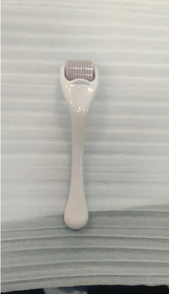 Lumivera 0.25mm Micro-Needling Derma Roller