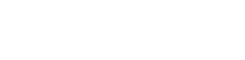 Lumivera