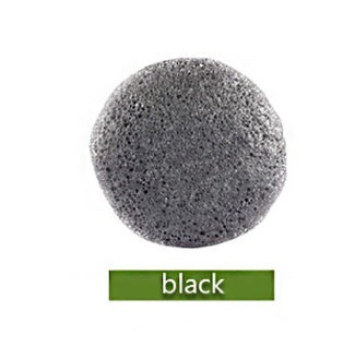 Lumivera Pure Konjac Cleansing Sponge